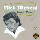 Mick Micheyl - Continent perdu Contadini del mare Live