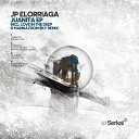 JP Elorriaga - Is There Original Mix