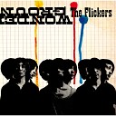 The Flickers - Non Fiction