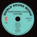 Christopher Lynch - Victory
