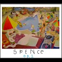 Spence - Bola