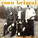 Collection Coco Briaval - My Dream Is for You