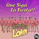 La Poderosa Sonora Loka - Corazo n De Acero