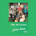 The Buxtons - I Don t Need The World Aymore