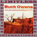 Buck Owens - I Will Always Love You Darlin