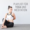 Wohlbefinden Musik Akademie - Yoga Balance