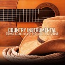 Acoustic Country Band - Asphalt Cowboy