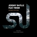 Jeremy Batlle feat Fbnm feat Fbnm - Just a Little