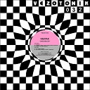 Veztax - Let Them Stay Lorino Remix