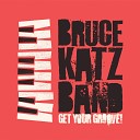 Bruce Katz Band feat Jaimoe - Shine Together Tribe of Lights