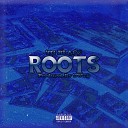 TG Blacc - Roots