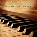 Piano Music Collection Romantic Piano Ambient Relaxing Piano Music… - Forever in Love