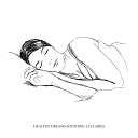 Sleeping Music Zone, Peaceful Sleep Music Collection, Easy Sleep Music - Meditation in the Storm