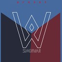Simon War - Viaje de Vuelta a Casa Original Mix