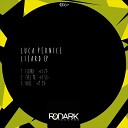 Luca Pernice - Lizard Original Mix