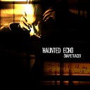Haunted Echo - Into The Deep Original Mix