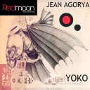 Jean Agoriia - Yoko Original Mix