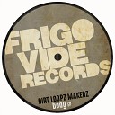 Dirt Loopz Makerz - Body Original Mix