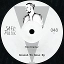 Tobi Kramer - Second To None Original Mix