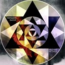 Tritemyo - Smoke Original Mix