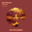 Dan Norvan - Phoenix Original Mix
