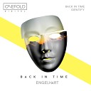 Engelhart - Identify Original Mix