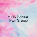 BodyHI Sleep Baby Sleep White Noise - Big Fan Dulled