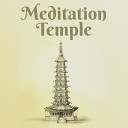 Meditation - Spa