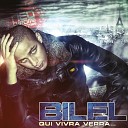 Bilel - Il Suffit feat Seth Gueko
