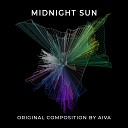 Aiva Aiva Sinfonietta Orchestra Brad Frey - Midnight Sun