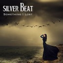 Silver Beat feat Hirudo - The Return Chillin Guitar Mix