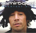 Jamiroquai - Smile