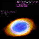 Phobos Moon - Snowflake Original Mix