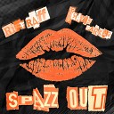 Riff Raff feat Travis Barker - Spazz Out 1