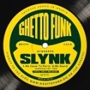 Slynk - My Sound Original Mix