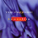 The Promise - Let s Talk About Love