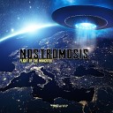 Nostromosis - Final Destination