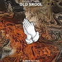 Dabow Twerl - Old Skool Original Mix