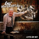 Go To WhiteCastle - The Awakening feat Mic Cyr Landy from Feels Like…