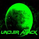 Stars Crusaders - Under Attack Frozen Plasma Remix