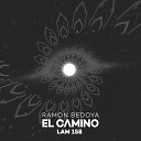 Ramon Bedoya - Etelvina De La Hoz Original Mix