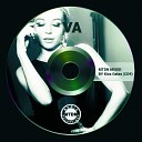 Kiva Oates - Tremors Parallel Original Mix