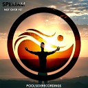SpexJam - Not Over Original Mix