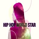 Brentin Davis - Hip Hop World Star