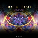 Inner Time - Regressive Original Mix