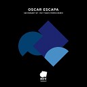 Oscar Escapa - Secondary Original Mix