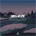 Helucze - Overload Extended Instrumental Mix