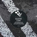 Baustek - Coke Erik Budai Remix