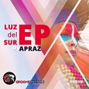 Apraz - Luz del Sur Original Mix