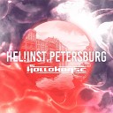 DJ Hollowbase - Hel instpetersburg Original Mix